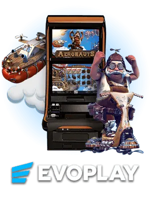 Biểu tượng công cụ marketing