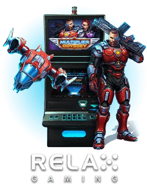 Kèo cược BDD (Hòa) trong đá gà