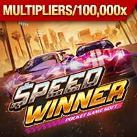 Bàn sòng bạc trực tuyến với dealer người thật