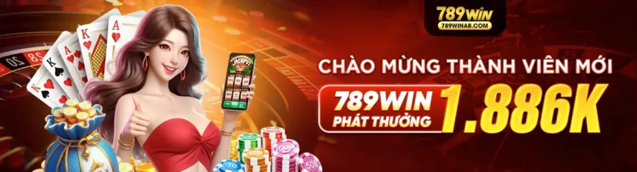 Hình ảnh chính game bắn cá trực tuyến tại đã gà trực tiếp to mo