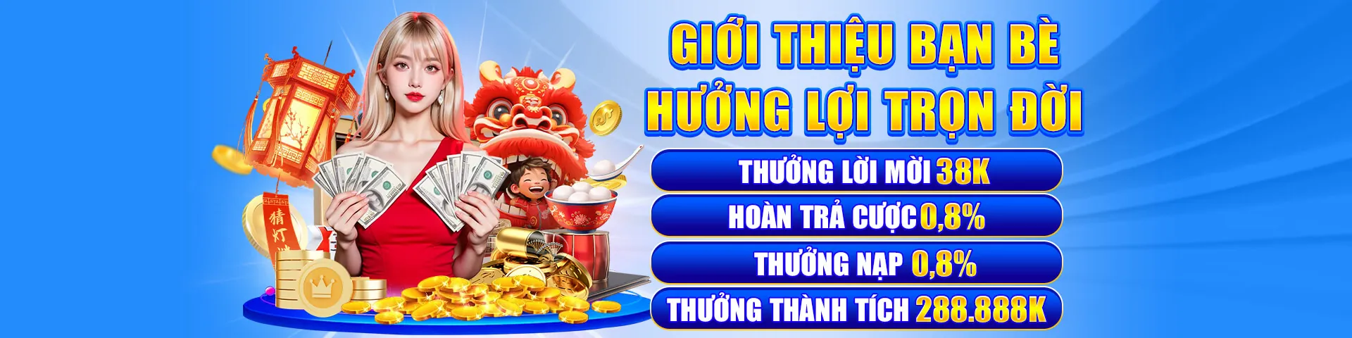 Sòng bạc trực tuyến đã gà trực tiếp to mo với đá gà thời gian thực và nhiều trò chơi hấp dẫn