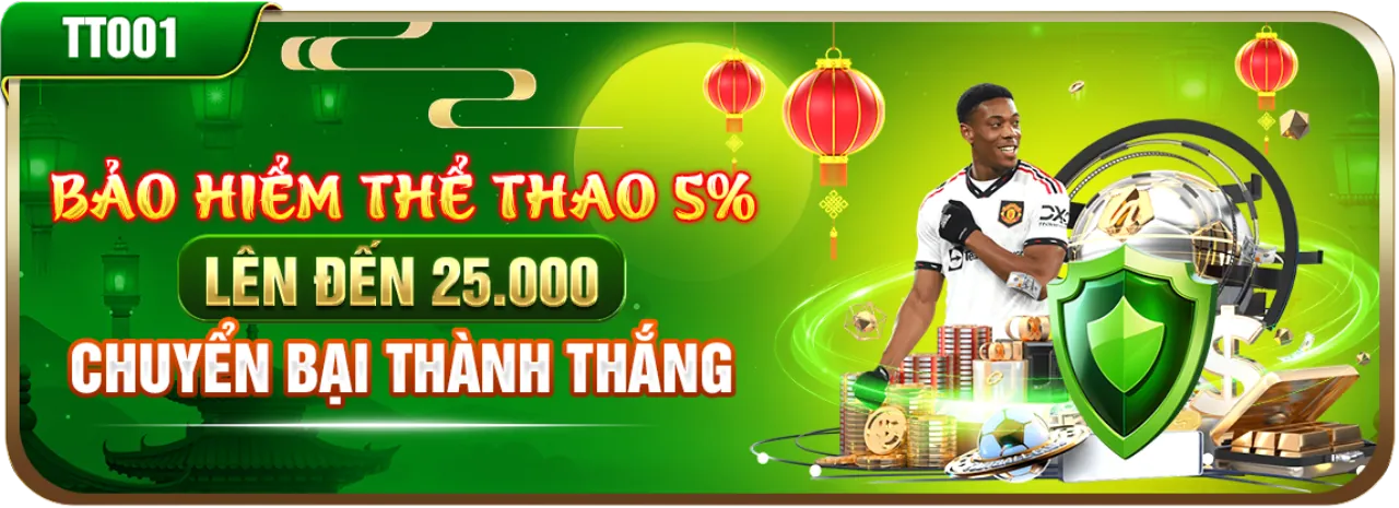 Giao diện người dùng của đã gà trực tiếp to mo trên nhiều thiết bị, hiển thị các tính năng nổi bật.