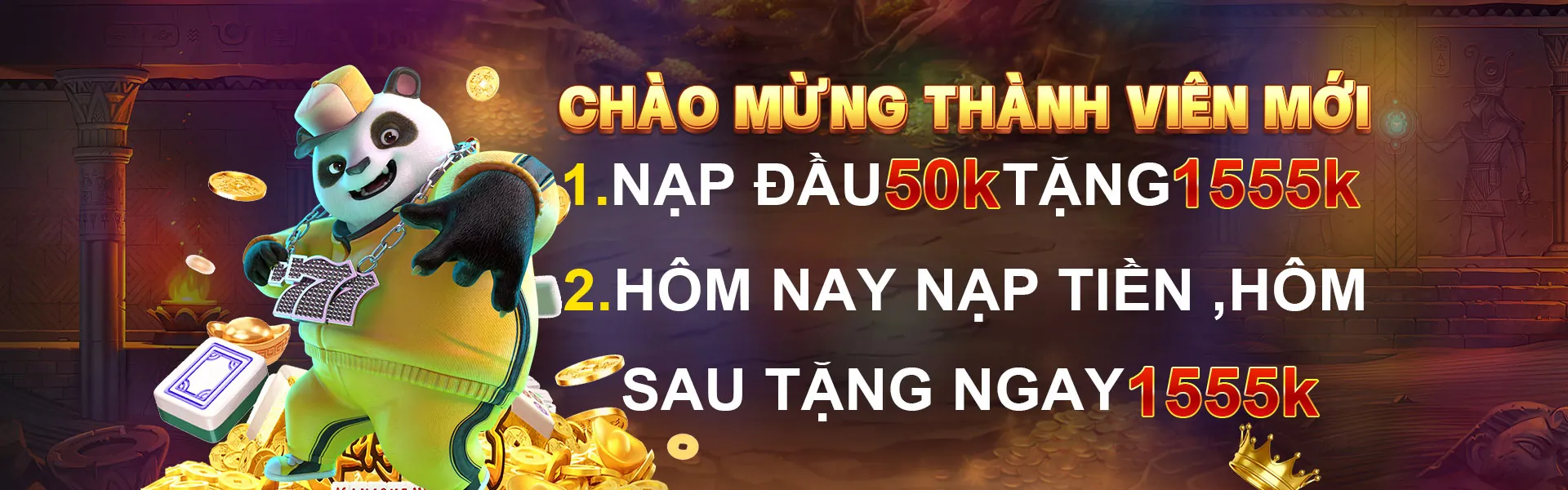 Hình ảnh chào mừng đăng ký đã gà trực tiếp to mo