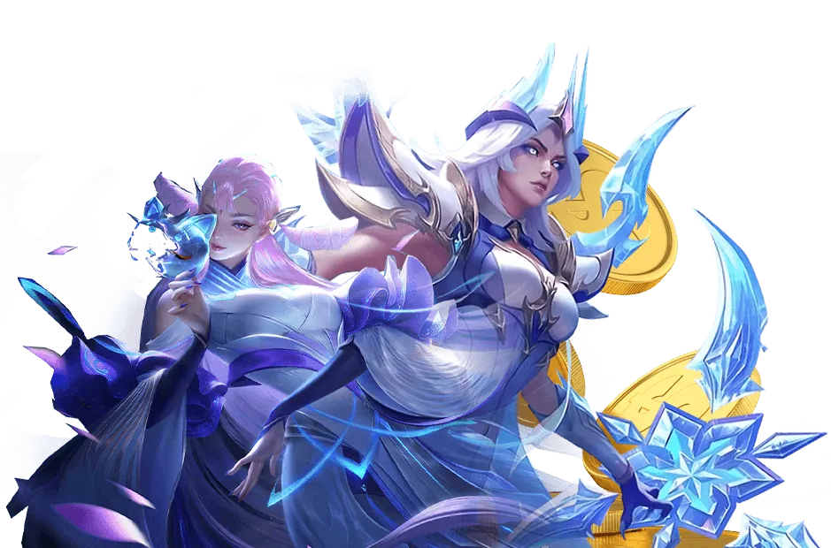 Quy tắc cá cược và trò chơi công bằng tại đá gà trực tiếp to mo