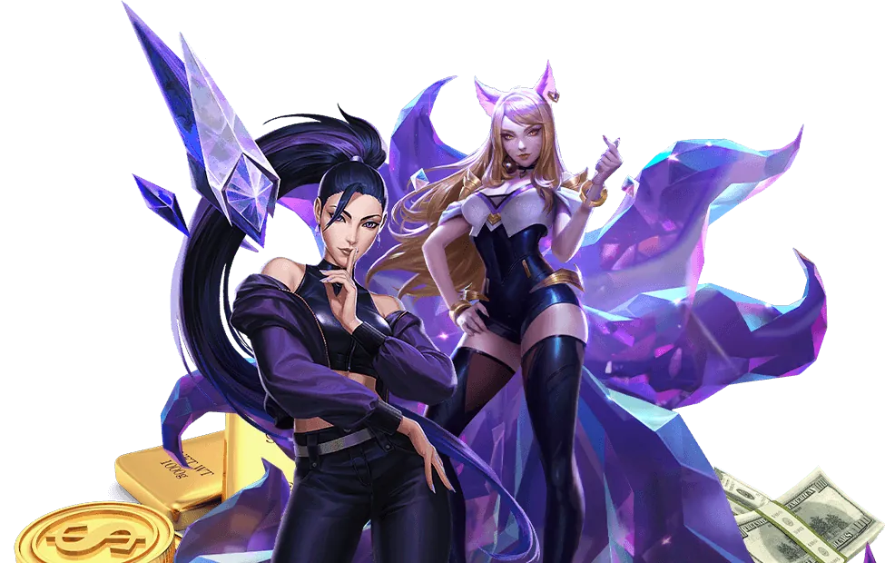 Casino trực tuyến tại đã gà trực tiếp to mo với các trò chơi đa dạng