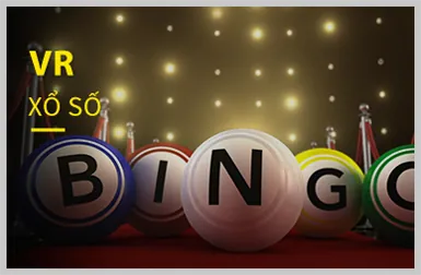Các chương trình khuyến mãi casino mới