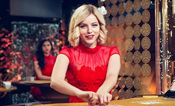 Cookie quảng cáo và tiếp thị đã gà trực tiếp to mo